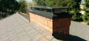 виды дымохода для твердотопливного котла